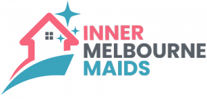 IMM logo